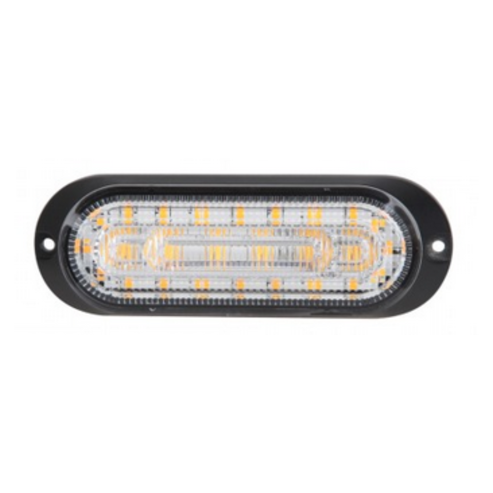 Auto Achterlicht Voor Chrysler PT Voor Cruiser 06-10 Achterlicht Remlicht Richtingaanwijzer: Achterste Remlichten(Rechtsaf