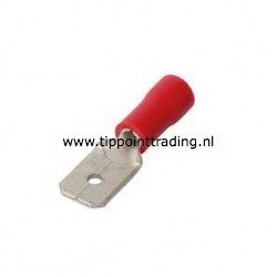HELLA VALUEFIT Kabelverbinder Doorsnede vanaf: 1.0mm² tot: 1.5mm²