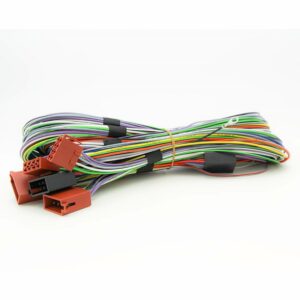 09re103_1