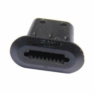 15bm009