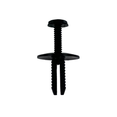 15bm039