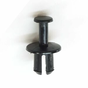 15bm055