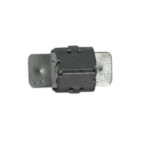 15ci009