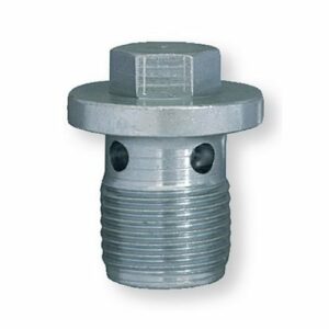 15cp007