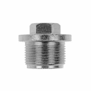 15cp019