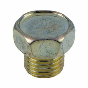 15cp026