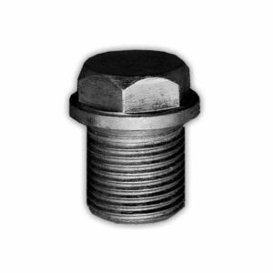 15cp028