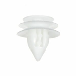15ma019