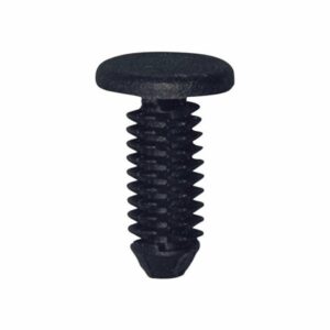 15pe023