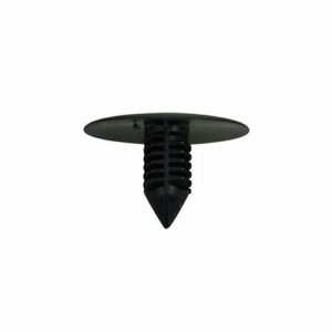 15re018