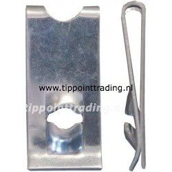 15sp019