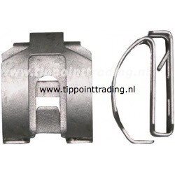 15sp041