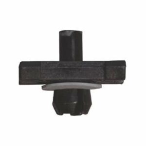 17bm030