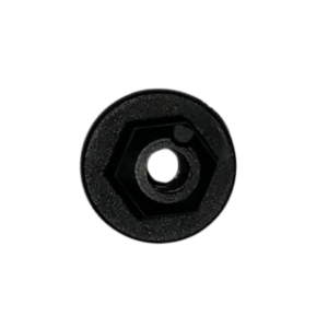 17bm066