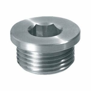 17cp036