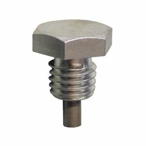 17cp041