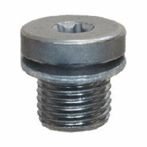 17cp062