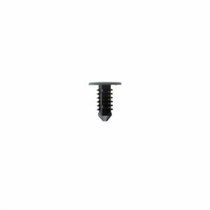 17fo017