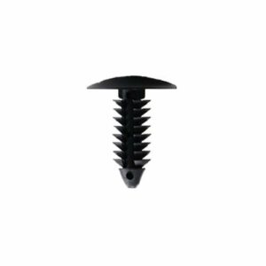 17fo020