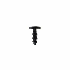 17fo021
