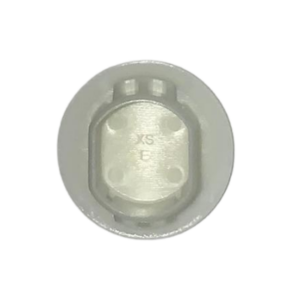17ni033