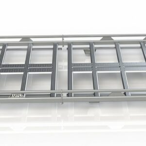 220430lkp2000