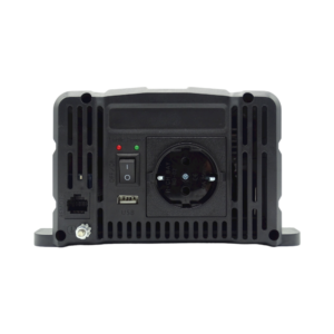 omvormer-12vdc-230vac-600w-zuivere-sinus