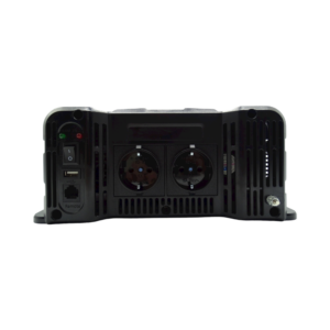 omvormer-12vdc-230vac-2500w-zuivere-sinus