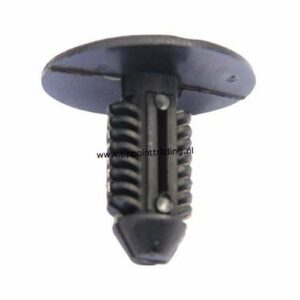 17pe010