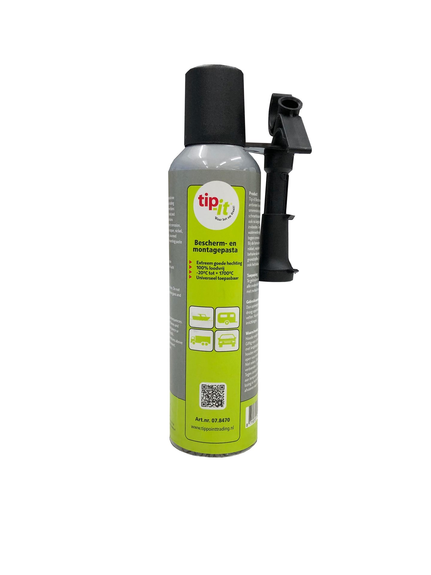 tip-it-bescherm-en-montagepasta-200-ml