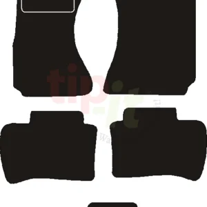 14da022_3