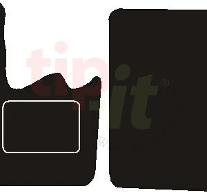 14daf001_3