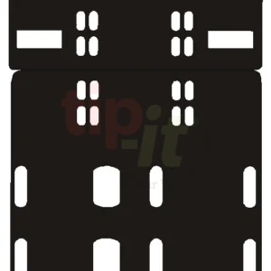 14fi050_3