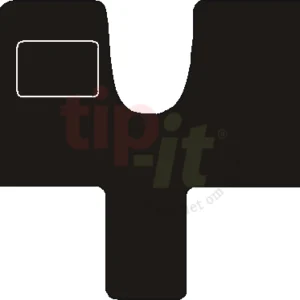 14fi061_3