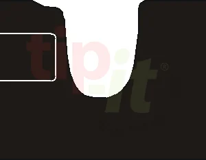 14fi064_3