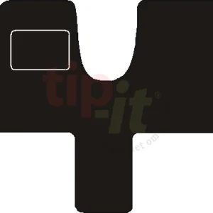 14fi068_3