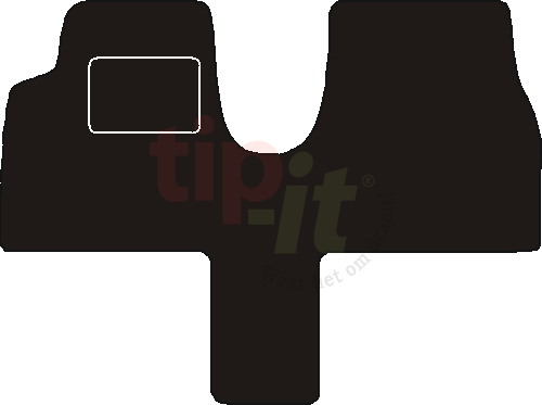 14fi068_3