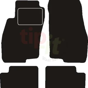 14fi082_3
