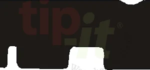 14fo094_3