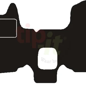 14fo103_3