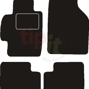 14ho059_3
