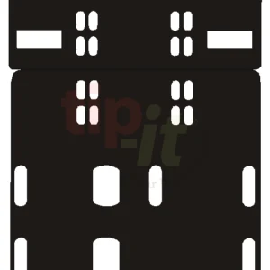 14ci052_3