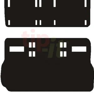 14ci058_3