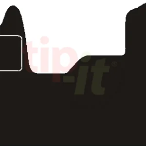 14fo113_3