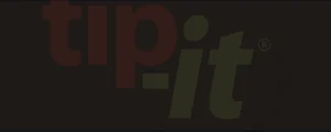 14fo136_3