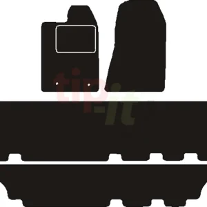 14fo142_3