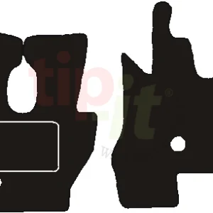 14me086_3
