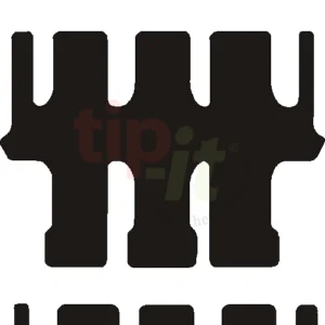 14me130_3