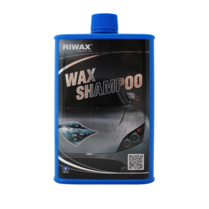 riwax-wax-shampoo