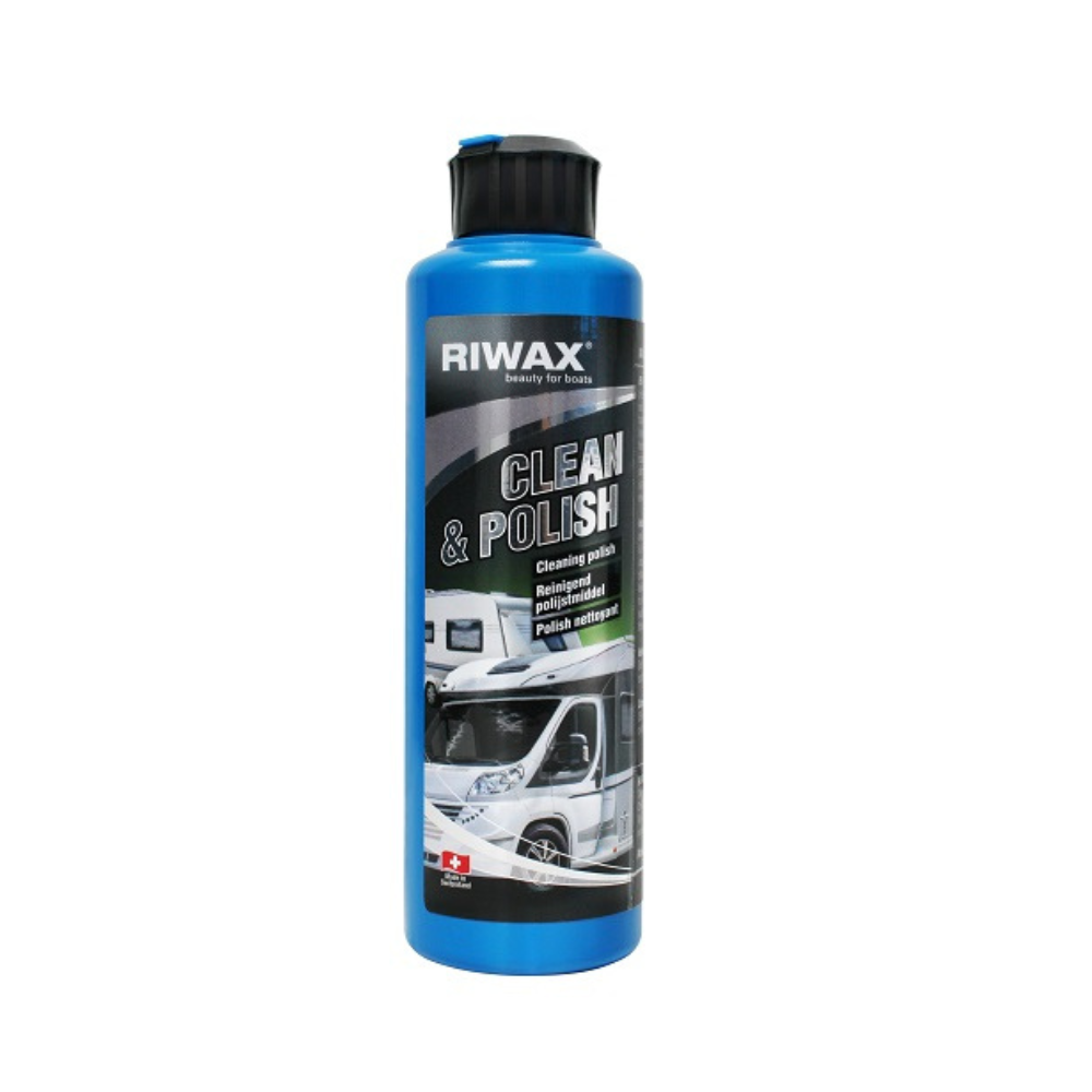 riwax-clean-polish